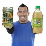 tevez