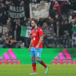 Juventus FC v SSC Napoli - Serie A