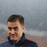 Guangzhou Evergrande v Western Sydney Wanderers - AFC Asian Champions League