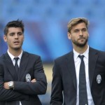 morata llorente