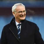 Aston Villa v Leicester City - Premier League