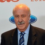 'As Del Deporte' Awards 2015