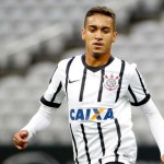 Matheus Pereira
