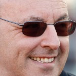 AS Bari v Juventus FC - Serie A