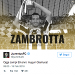 Schermata 02-2457438 alle 12.14.10