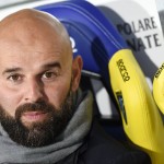 Frosinone Calcio v Bologna FC - Serie A
