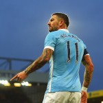 Norwich City v Manchester City - The Emirates FA Cup Third Round