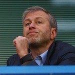 Chelsea v Sunderland - Premier League