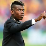 pogba