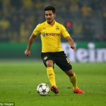 Gundogan