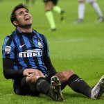 EDER