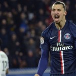 Ibrahimovic