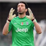 Gigi Buffon ai ferri corti con la Juventus per la proposta di rinnovo ricevuta
