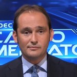 Di Marzio