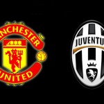 UNITED JUVE