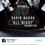 pog