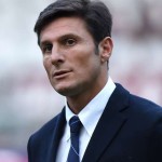 Zanetti