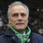 colomba