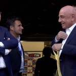 Adriano Galliani