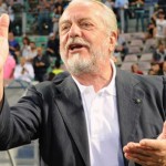 De Laurentiis