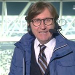 Notizie Juve, le parole di Auriemma.