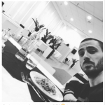 Schermata 02-2457434 alle 15.26.34