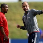 douglas Costa