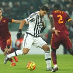 Khedira
