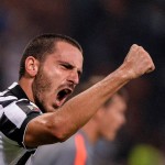 Bonucci