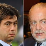 Notizie Juve, il Napoli ricorda Marella Agnelli