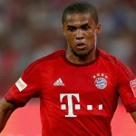 douglas costa