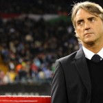 Roberto Mancini