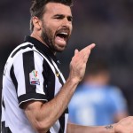 Barzagli
