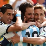 Lionel+Messi+Argentina+v+Belgium+Quarter+Final+KhO-e1aXdmSl