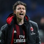 AC Milan v Bologna FC - Serie A