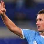 Klose