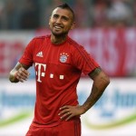 Vidal
