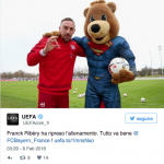 Ribery