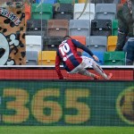 Udinese Calcio v Bologna FC - Serie A