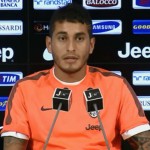 pereyra