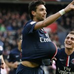 Pastore