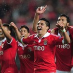 benfica