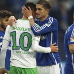 draxler