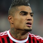 boateng