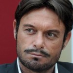 schillaci