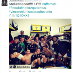 bonucci