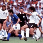 paolo rossi