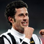 Fabio Grosso