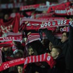 Ligue 1
