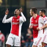 Ajax